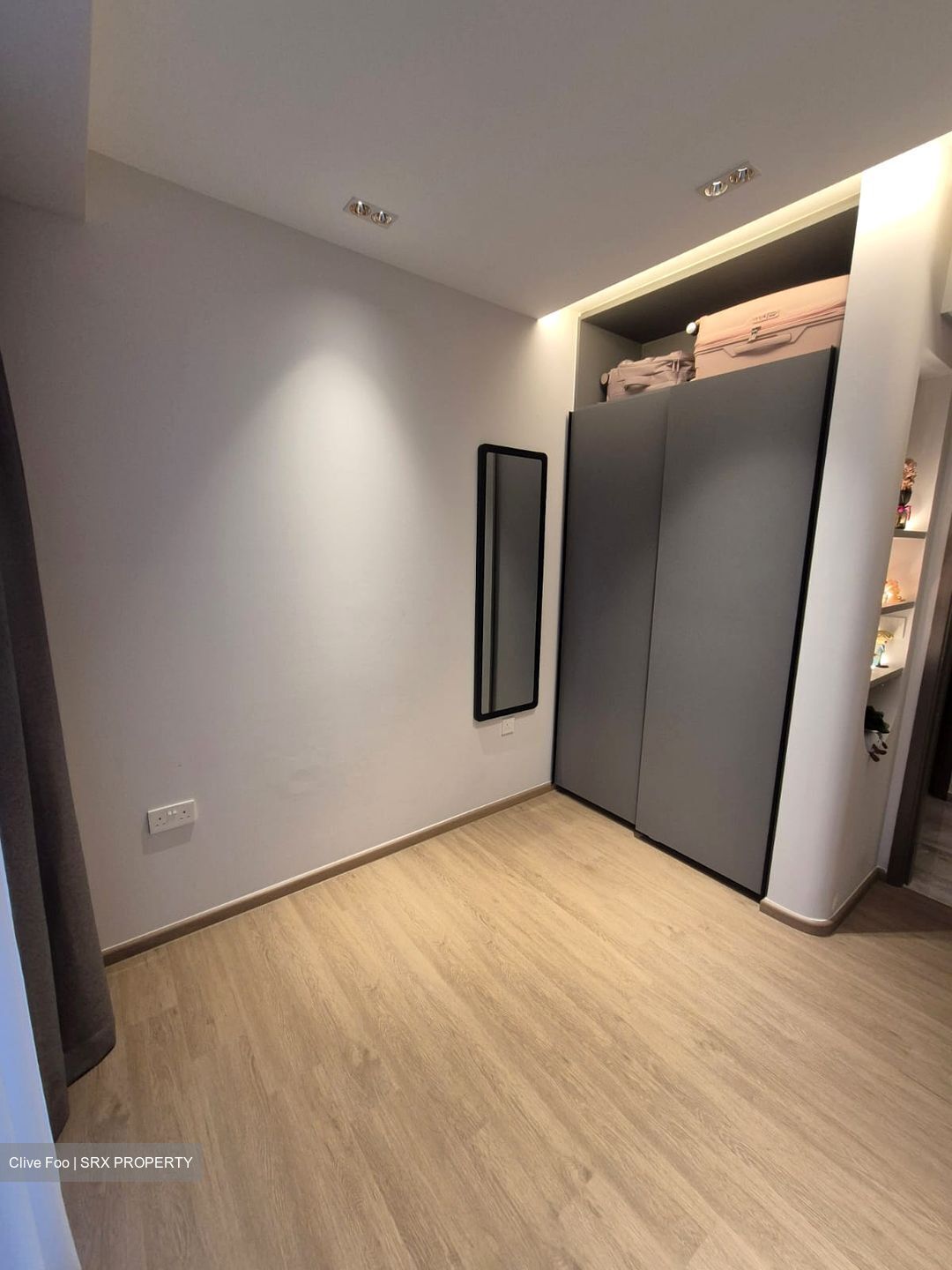 Affinity At Serangoon (D19), Apartment #475654251